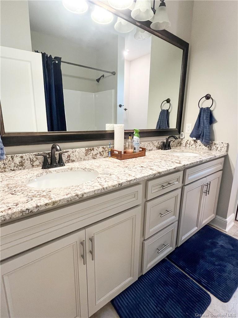 4308 Cabot Drive Lake Charles, LA 70607 - Photo 14 of 14