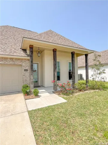 $2,500 | 4308 Cabot Drive, Lake Charles, LA 70607