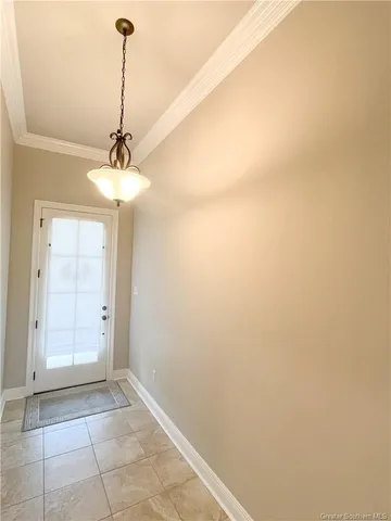 $2,500 | 4308 Cabot Drive, Lake Charles, LA 70607