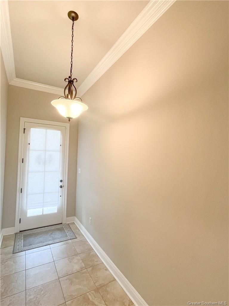 4308 Cabot Drive Lake Charles, LA 70607 - Photo 4 of 14