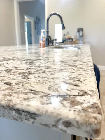 $2,500 | 4308 Cabot Drive, Lake Charles, LA 70607