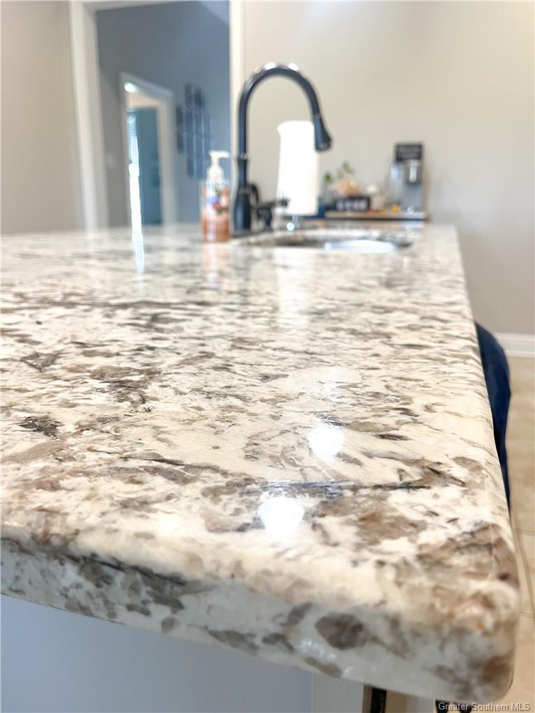 4308 Cabot Drive Lake Charles, LA 70607 - Photo 6 of 14