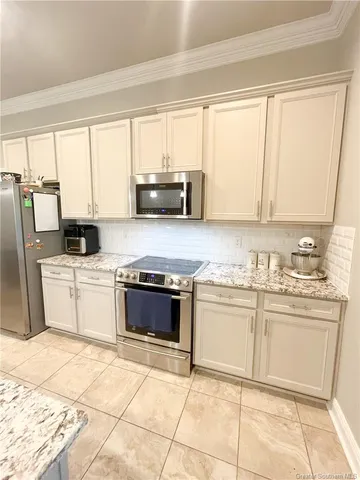 $2,500 | 4308 Cabot Drive, Lake Charles, LA 70607