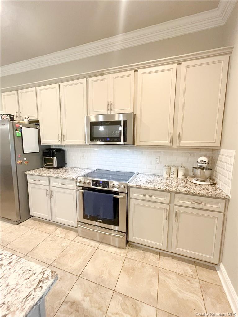 4308 Cabot Drive Lake Charles, LA 70607 - Photo 7 of 14