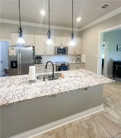 $2,500 | 4308 Cabot Drive, Lake Charles, LA 70607