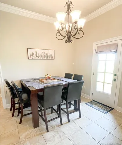 $2,500 | 4308 Cabot Drive, Lake Charles, LA 70607