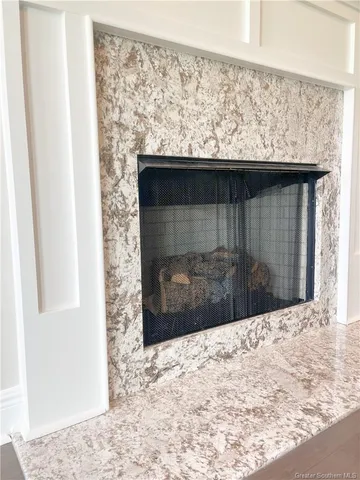 $2,500 | 4308 Cabot Drive, Lake Charles, LA 70607