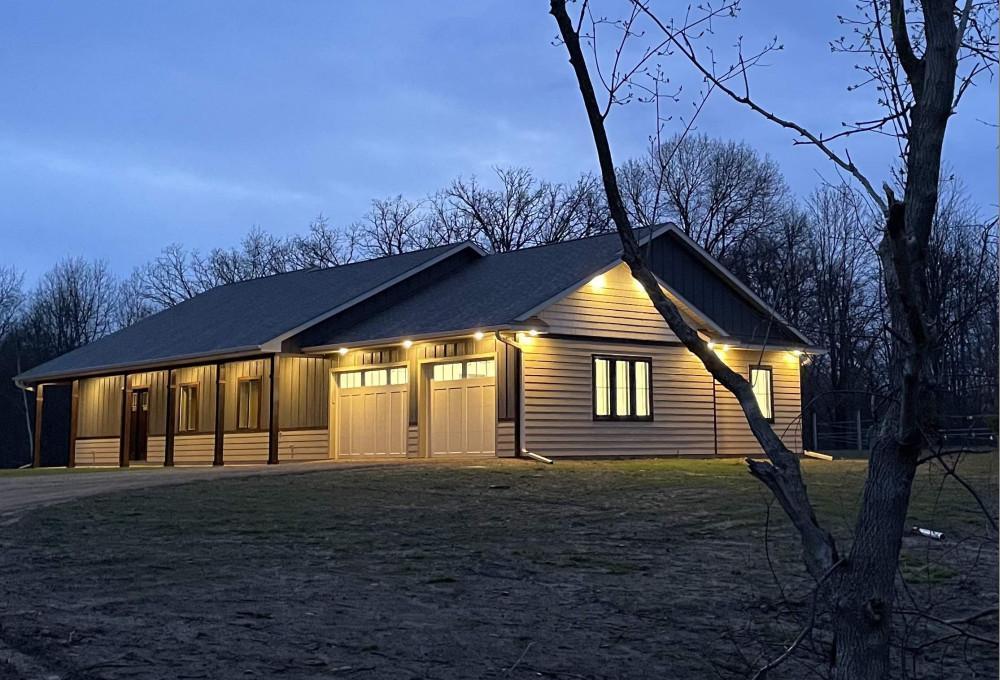 2188 County Road East New Richmond, WI 54017 - Photo 1 of 1 Gallery Image 1