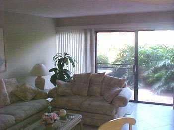 1605 Highway 1, Unit V1103 Jupiter, FL 33477 - Photo 3 of 7 Additional Photo