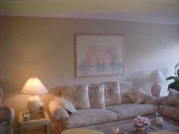 1605 Highway 1, Unit V1103 Jupiter, FL 33477 - Photo 4 of 7 Additional Photo