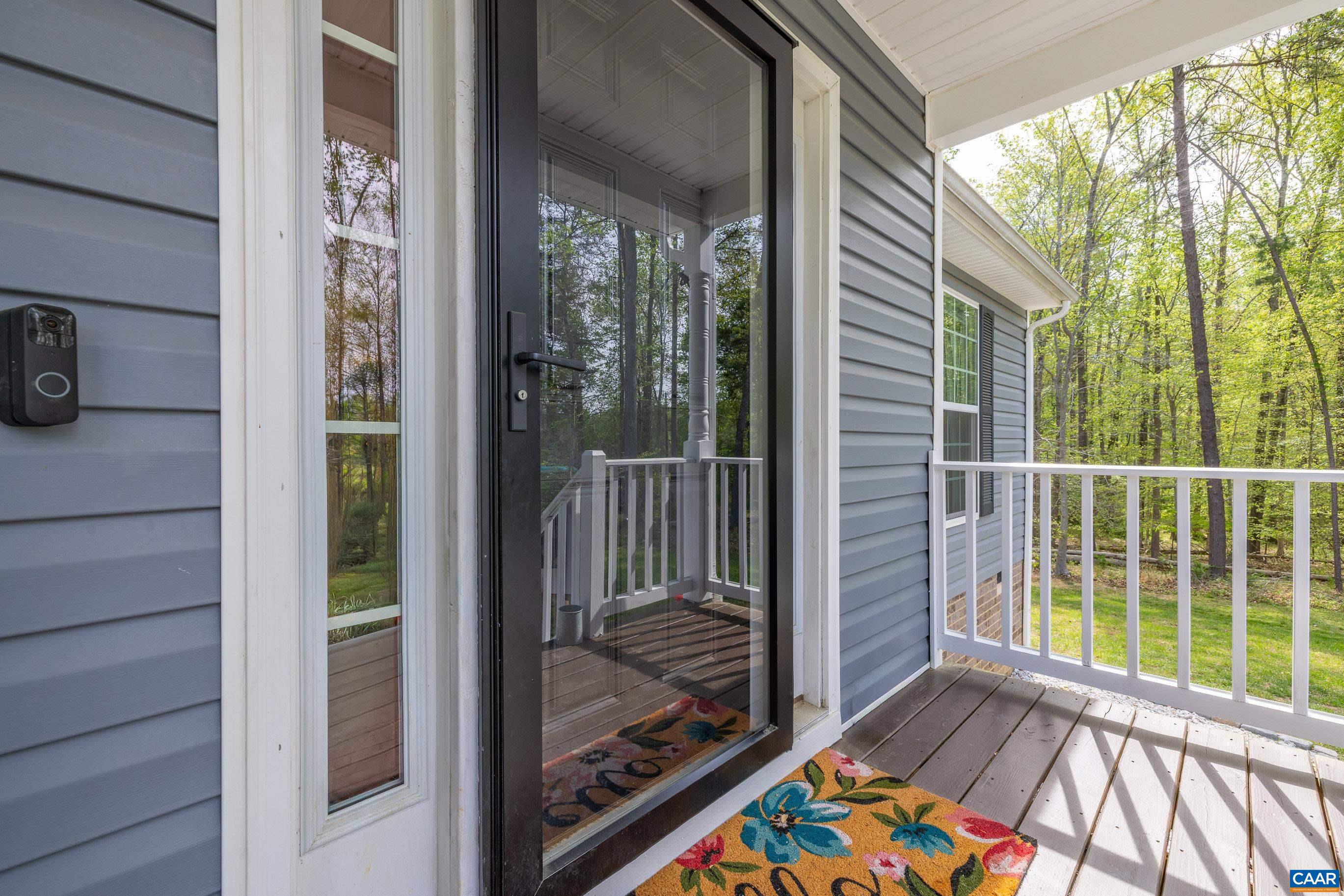 87 Barnaby Road Palmyra, VA 22963 - Photo 10 of 58