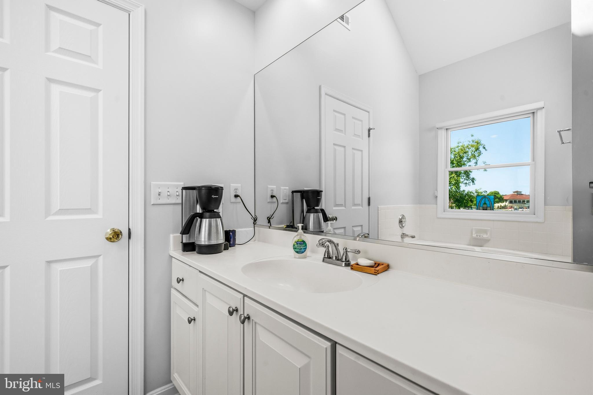 1012 Auckland Way Chester, MD 21619 - Photo 25 of 46