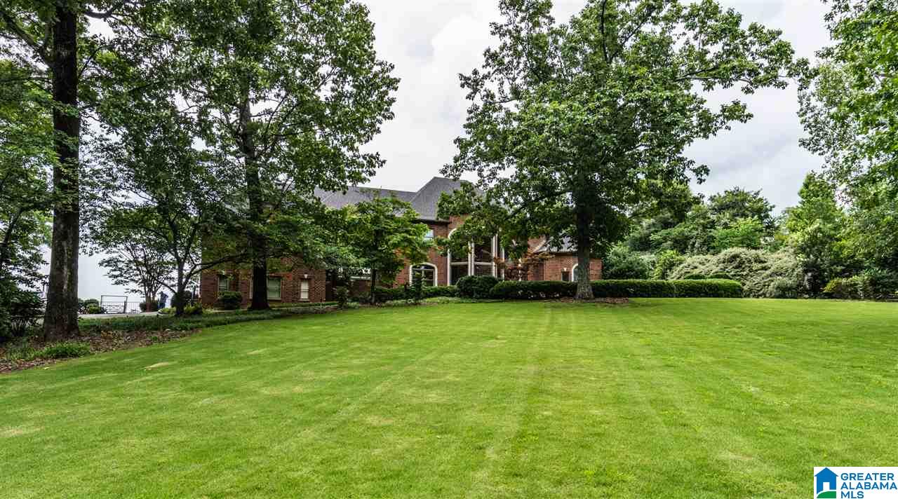 1906 Shades Crest Road Birmingham, AL 35216 - Photo 7 of 50