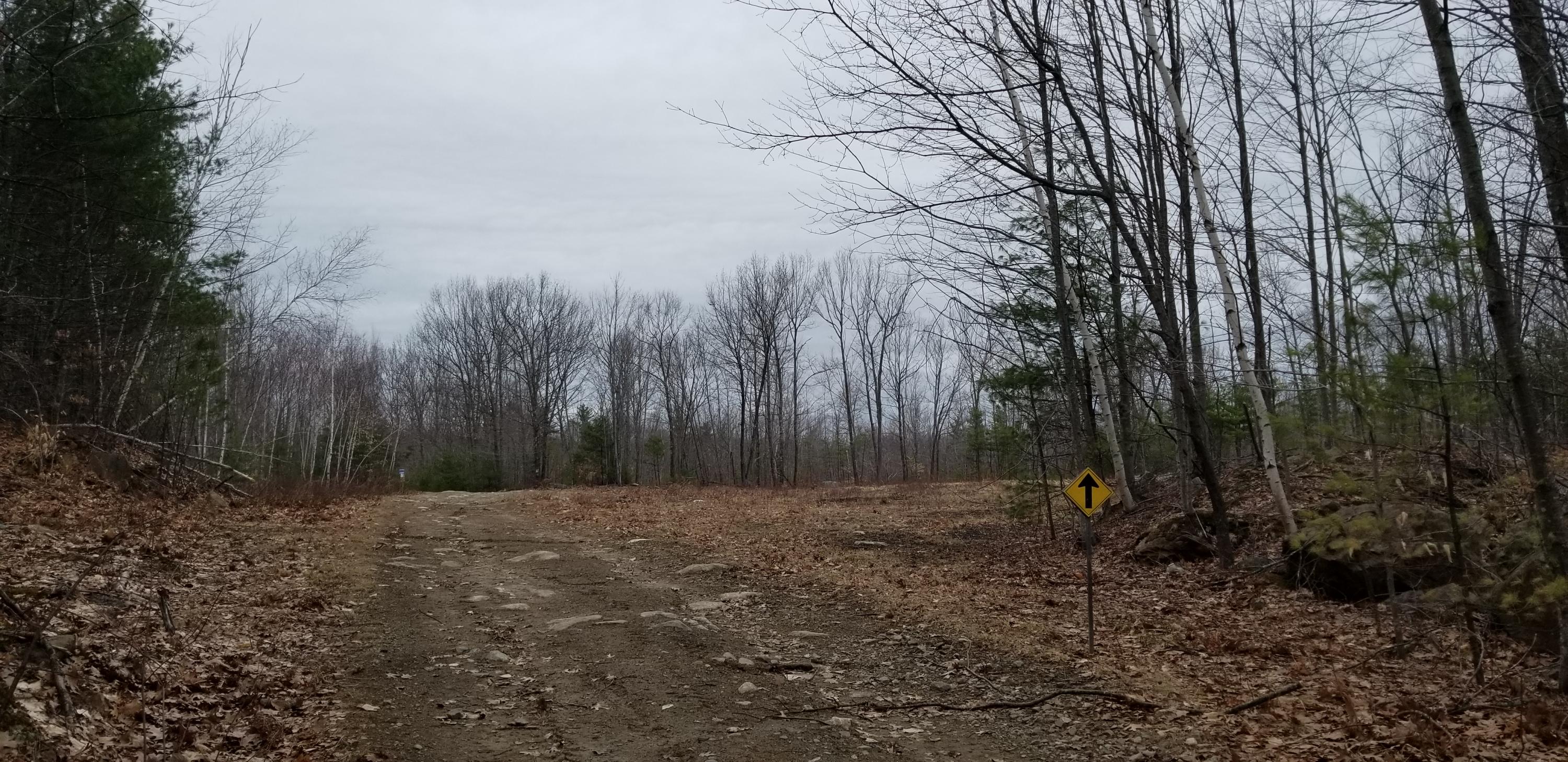 0 Cross Road East Waterboro, ME 04030 - Photo 5 of 12 20190418_161411
