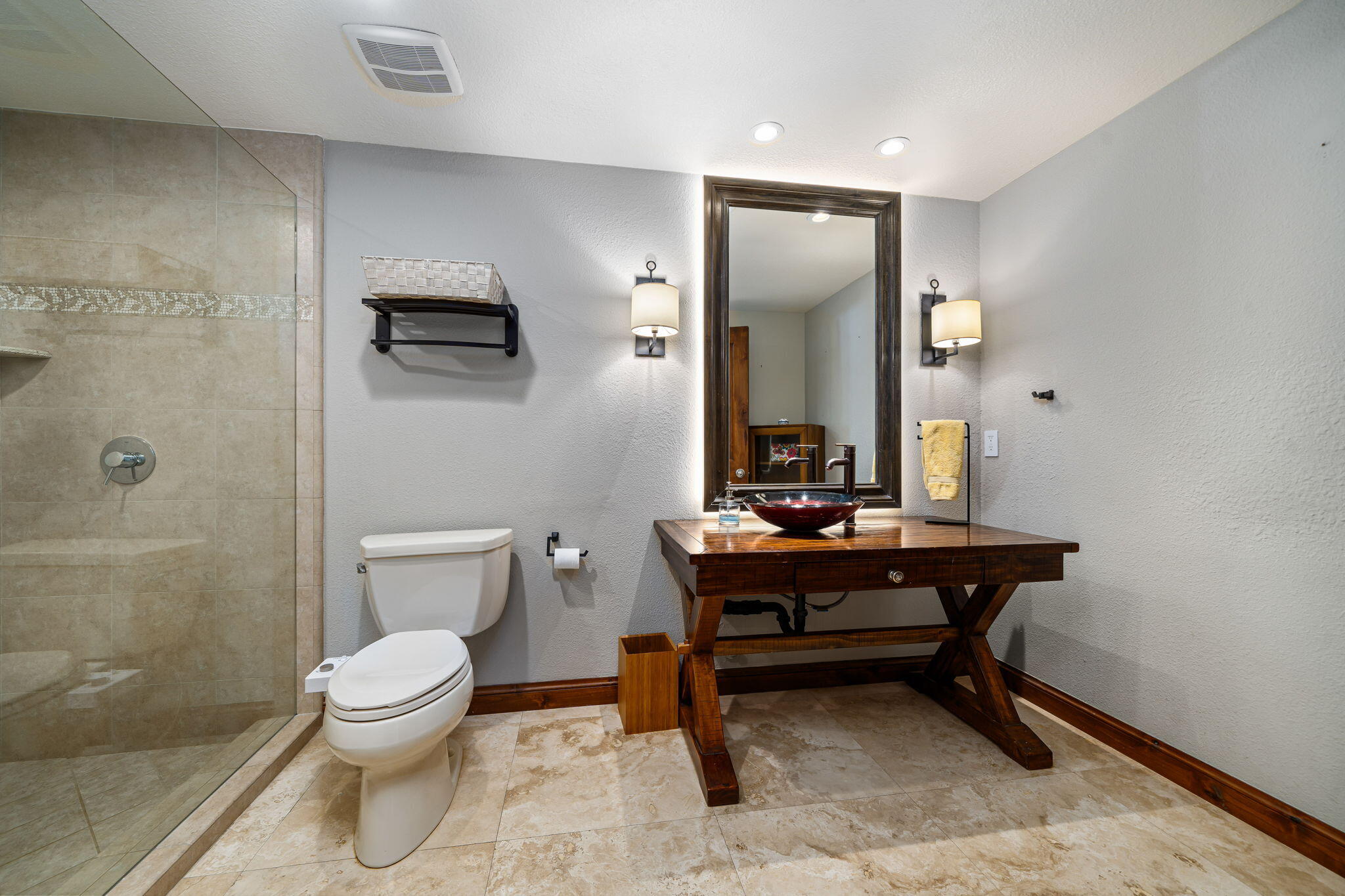 45855 Apache Road Indian Wells, CA 92210 - Photo 22 of 77 86-web-or-mls-TKApache_OPMG_0426_086