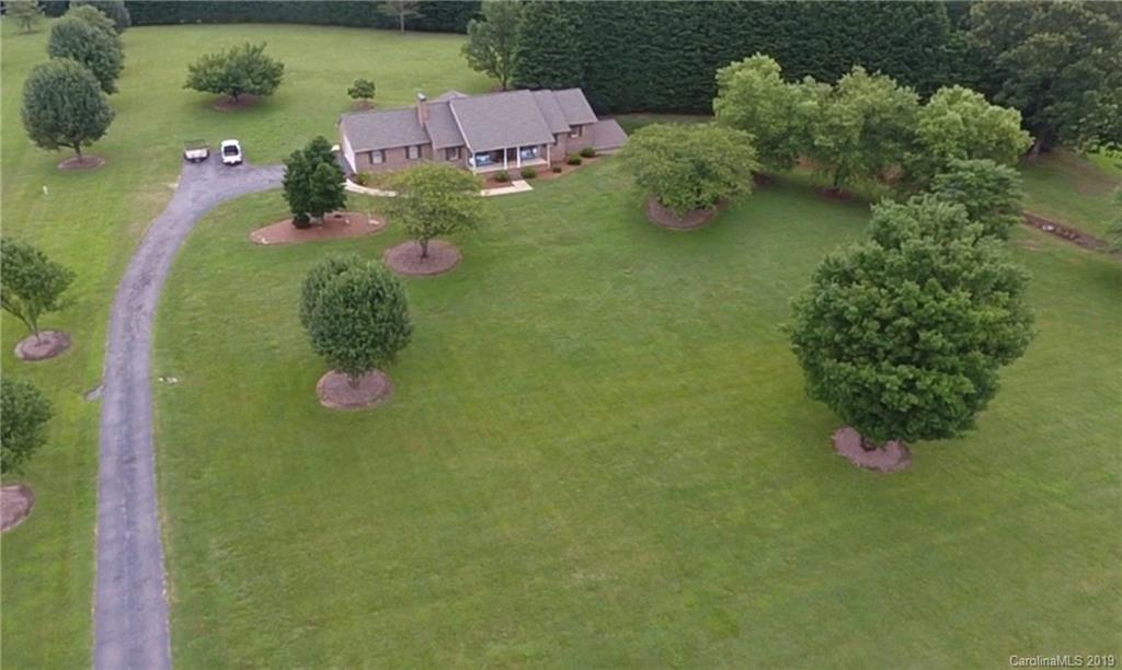 2278 Drive Inn Road Lincolnton, NC 28092 - Photo 1 of 37 Gallery Image 1