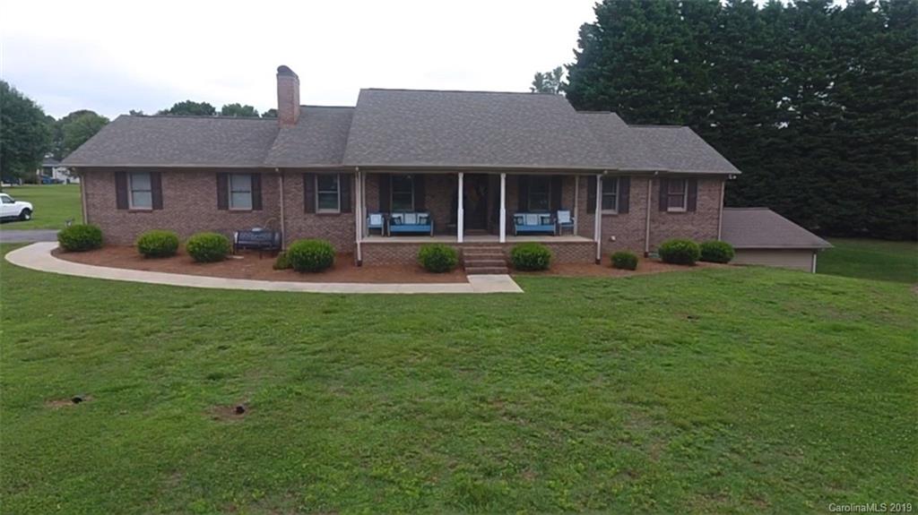 2278 Drive Inn Road Lincolnton, NC 28092 - Photo 2 of 37 Gallery Image 2