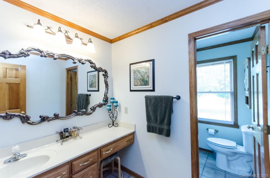 2278 Drive Inn Road Lincolnton, NC 28092 - Photo 11 of 37 Gallery Image 11