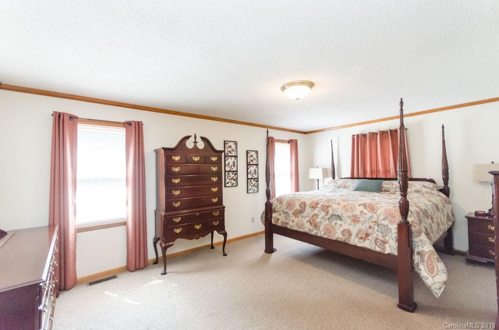 2278 Drive Inn Road Lincolnton, NC 28092 - Photo 14 of 37 Gallery Image 14