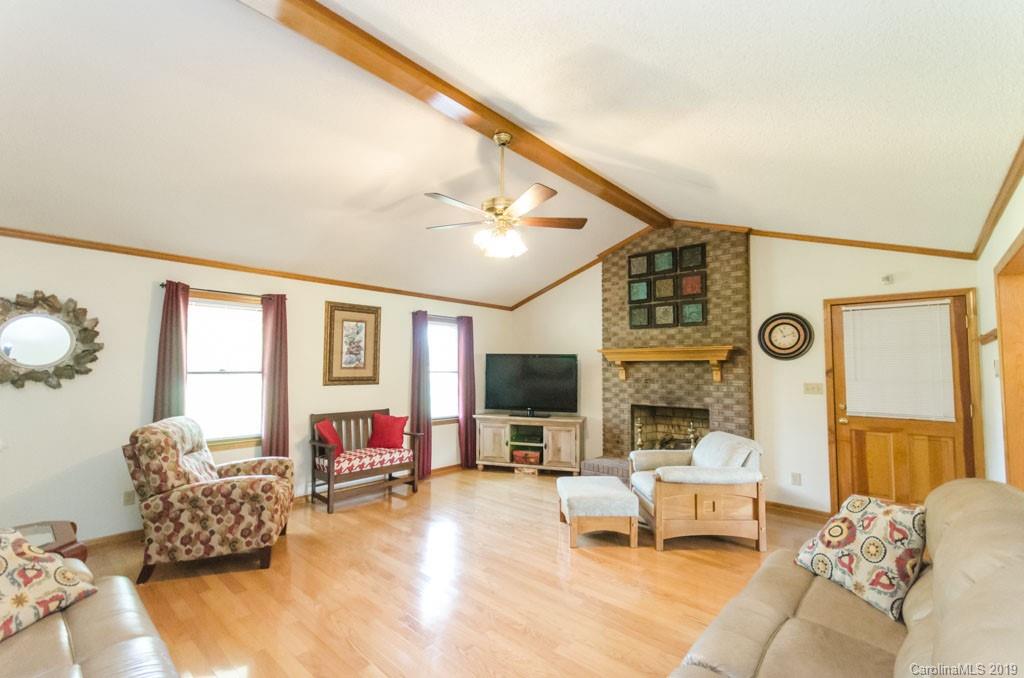 2278 Drive Inn Road Lincolnton, NC 28092 - Photo 15 of 37 Gallery Image 15
