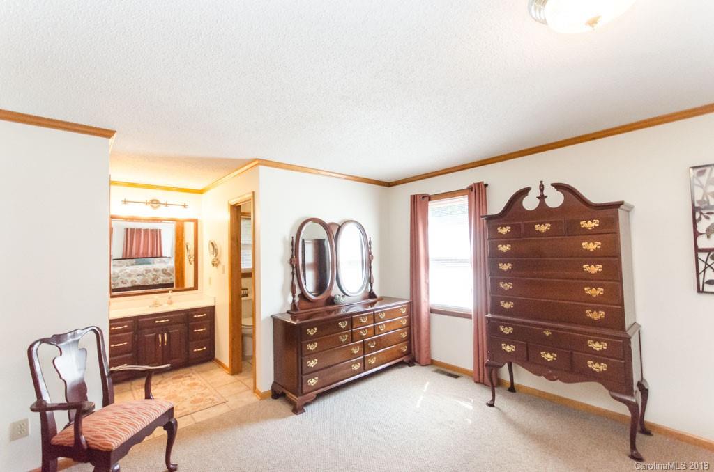 2278 Drive Inn Road Lincolnton, NC 28092 - Photo 16 of 37 Gallery Image 16