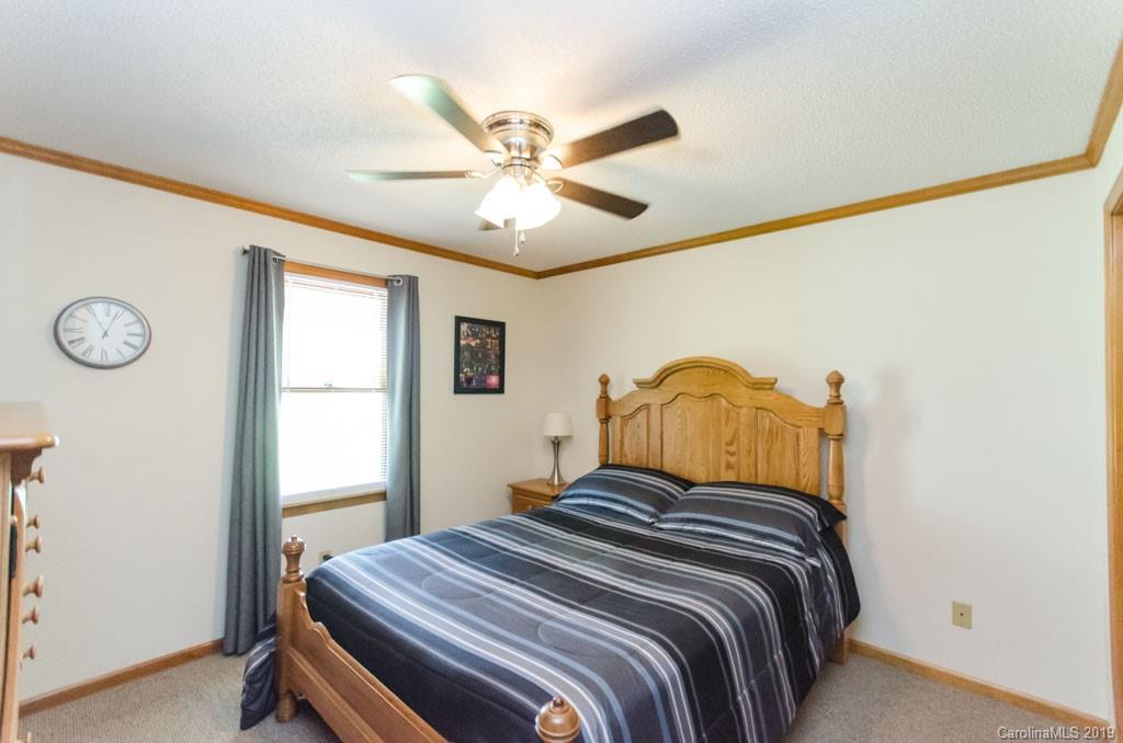 2278 Drive Inn Road Lincolnton, NC 28092 - Photo 19 of 37 Gallery Image 19