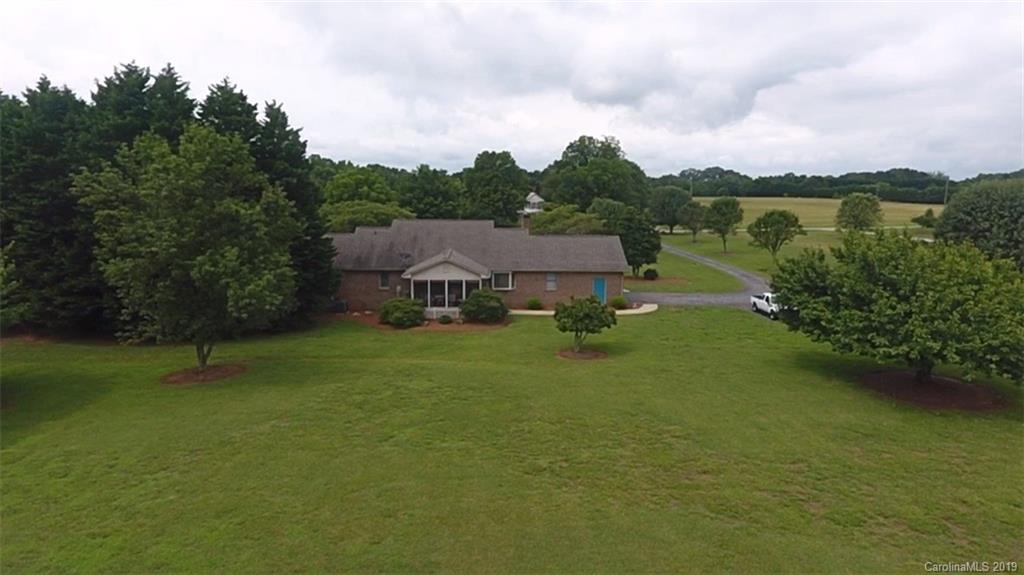 2278 Drive Inn Road Lincolnton, NC 28092 - Photo 3 of 37 Gallery Image 3