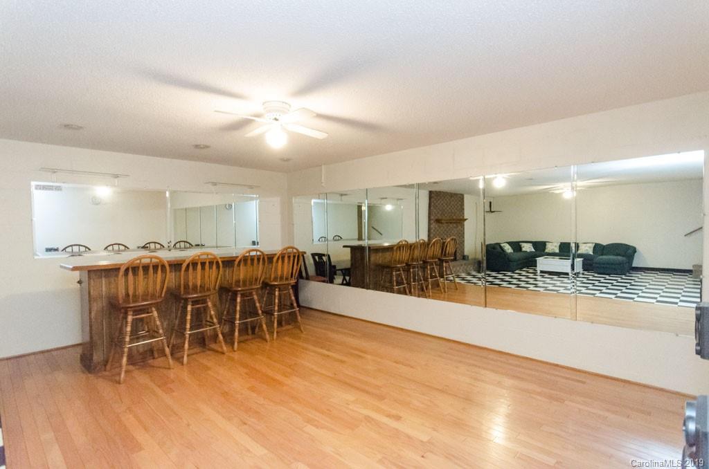 2278 Drive Inn Road Lincolnton, NC 28092 - Photo 22 of 37 Gallery Image 22