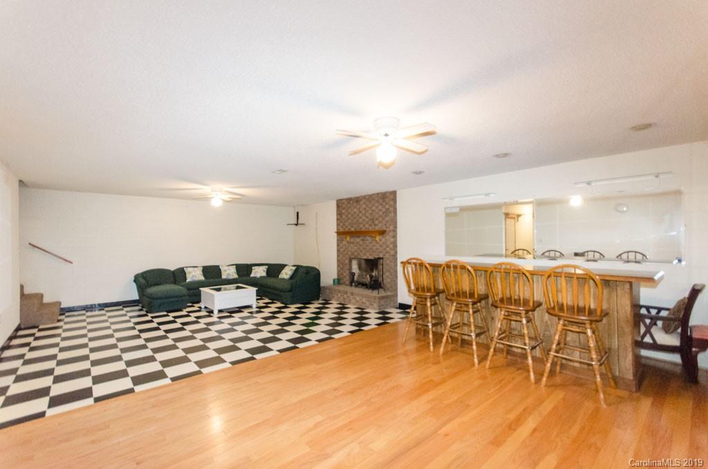 2278 Drive Inn Road Lincolnton, NC 28092 - Photo 23 of 37 Gallery Image 23