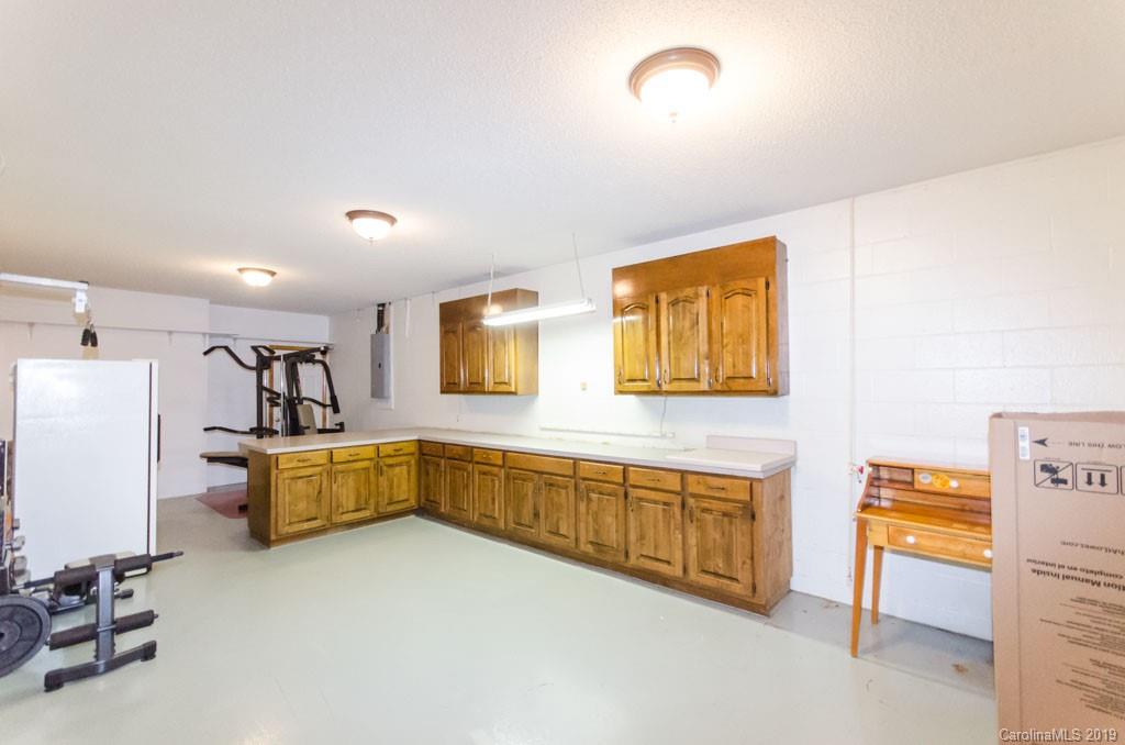 2278 Drive Inn Road Lincolnton, NC 28092 - Photo 24 of 37 Gallery Image 24