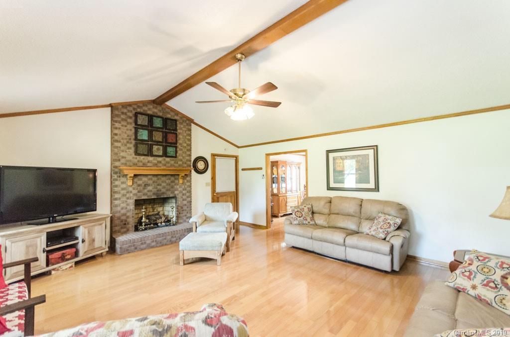 2278 Drive Inn Road Lincolnton, NC 28092 - Photo 29 of 37 Gallery Image 29