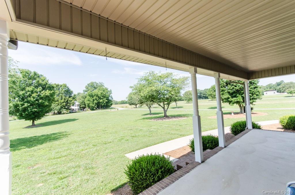 2278 Drive Inn Road Lincolnton, NC 28092 - Photo 32 of 37 Gallery Image 32