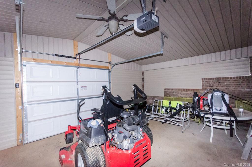 2278 Drive Inn Road Lincolnton, NC 28092 - Photo 33 of 37 Gallery Image 33