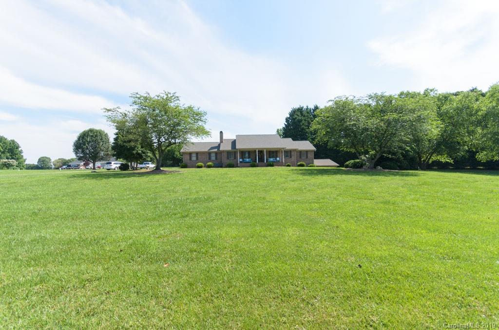 2278 Drive Inn Road Lincolnton, NC 28092 - Photo 35 of 37 Gallery Image 35