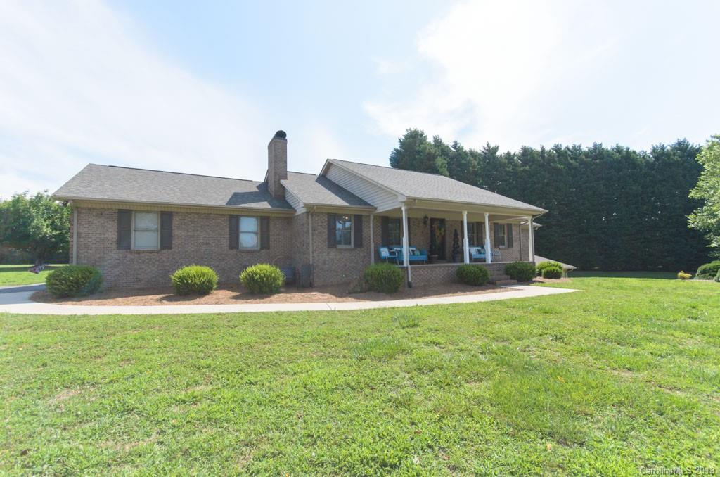 2278 Drive Inn Road Lincolnton, NC 28092 - Photo 36 of 37 Gallery Image 36