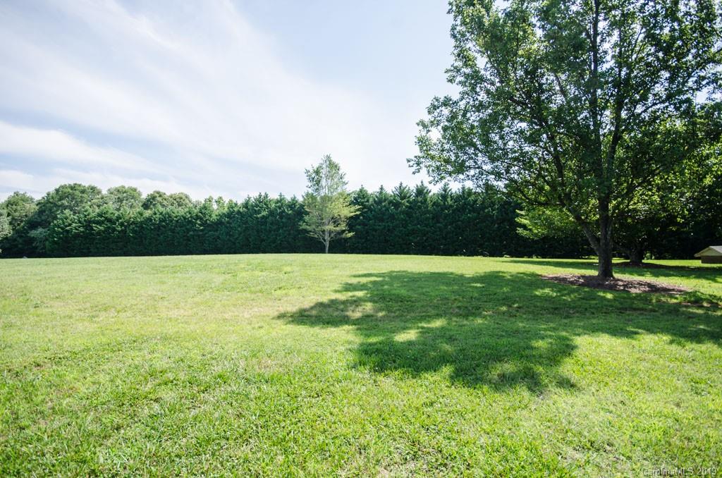 2278 Drive Inn Road Lincolnton, NC 28092 - Photo 37 of 37 Gallery Image 37