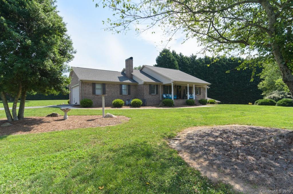 2278 Drive Inn Road Lincolnton, NC 28092 - Photo 7 of 37 Gallery Image 7