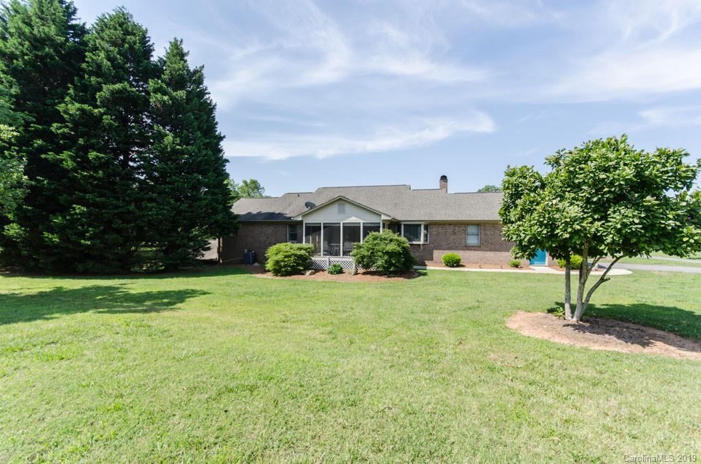 2278 Drive Inn Road Lincolnton, NC 28092 - Photo 8 of 37 Gallery Image 8