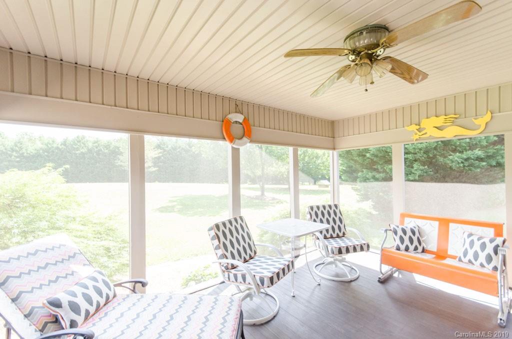 2278 Drive Inn Road Lincolnton, NC 28092 - Photo 10 of 37 Gallery Image 10