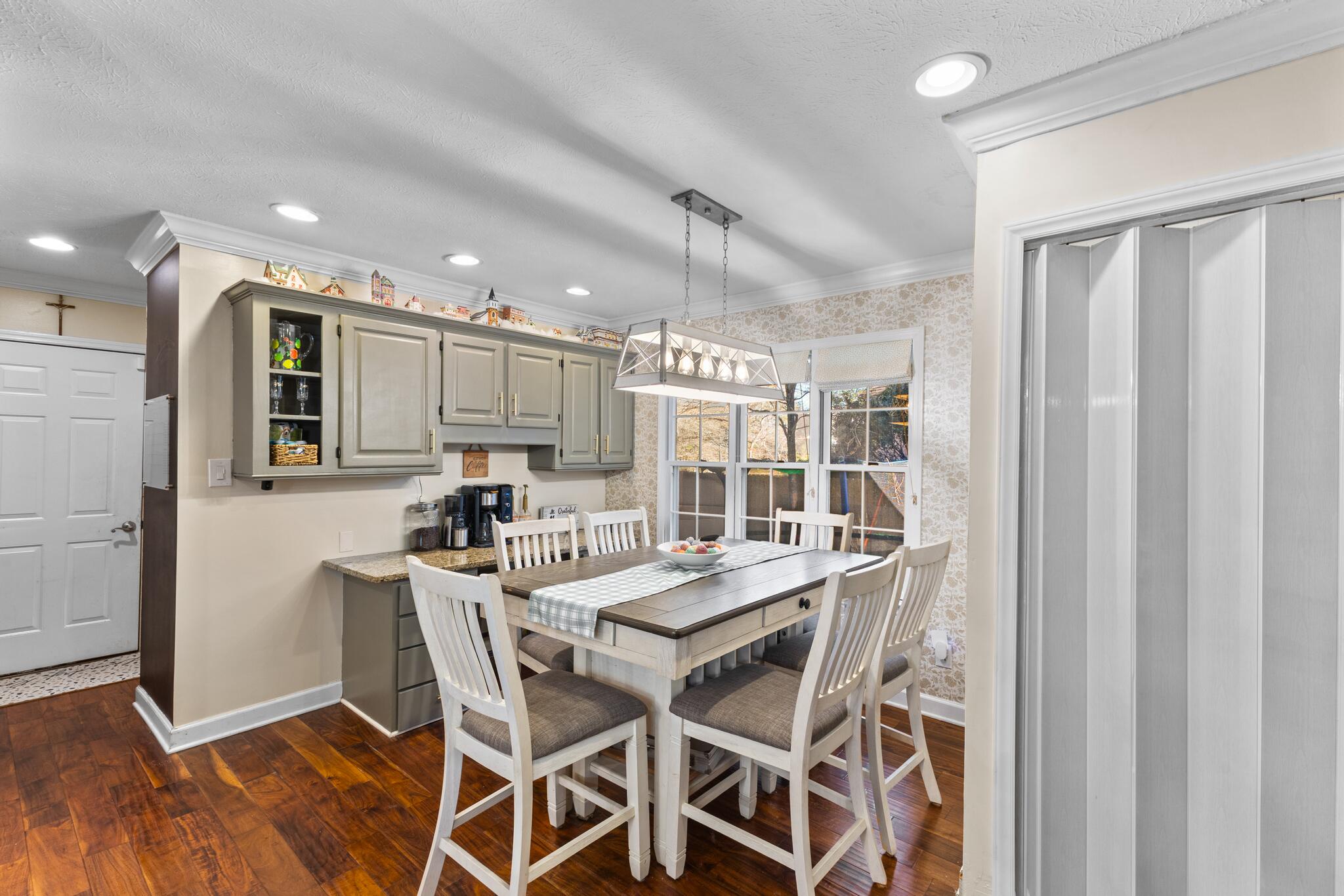 115 Riviera Road Aiken, SC 29803 - Photo 22 of 51 IMG_9942aaaaa