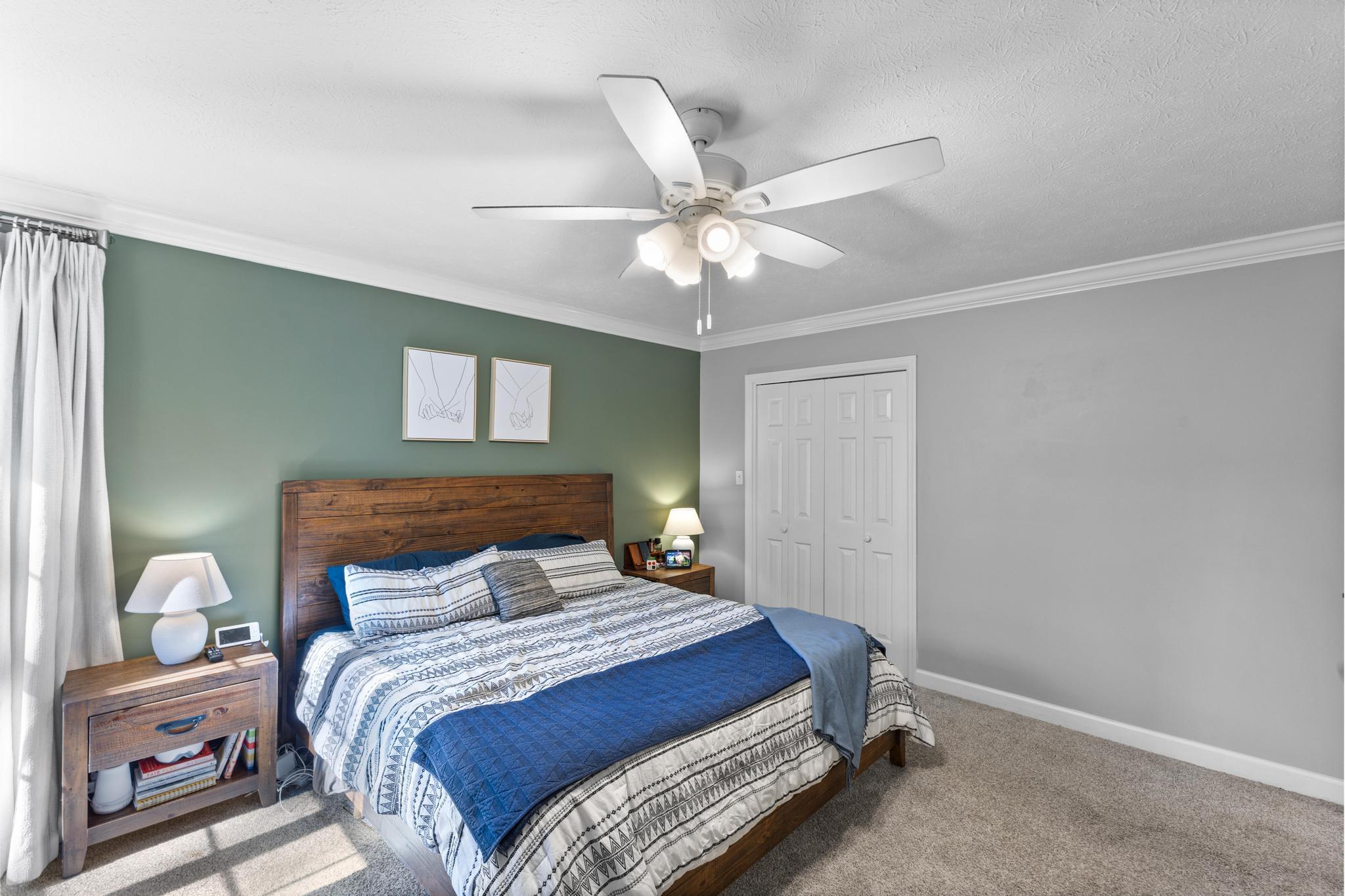115 Riviera Road Aiken, SC 29803 - Photo 29 of 51 IMG_9797