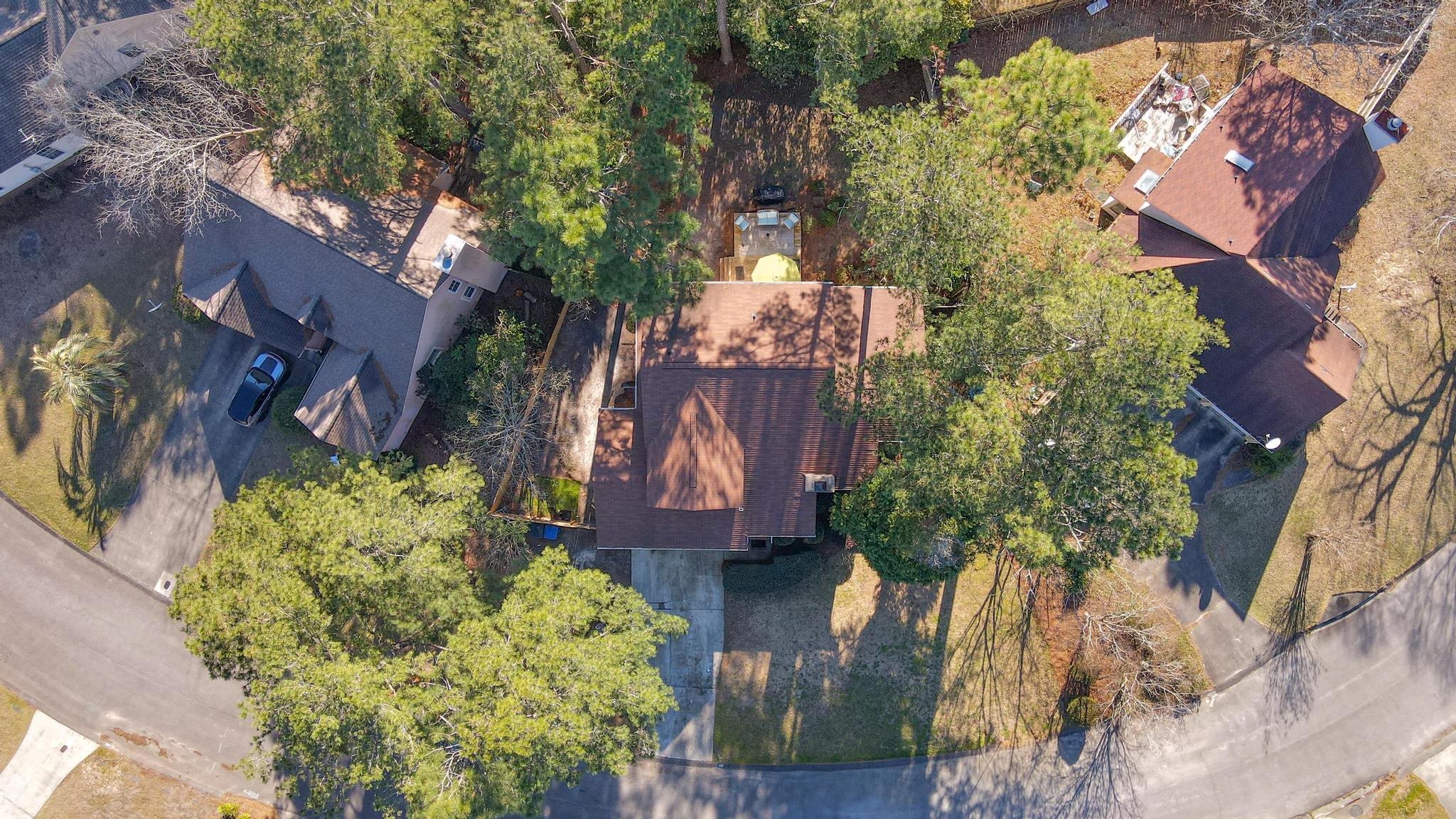 115 Riviera Road Aiken, SC 29803 - Photo 2 of 51 DJI_0031