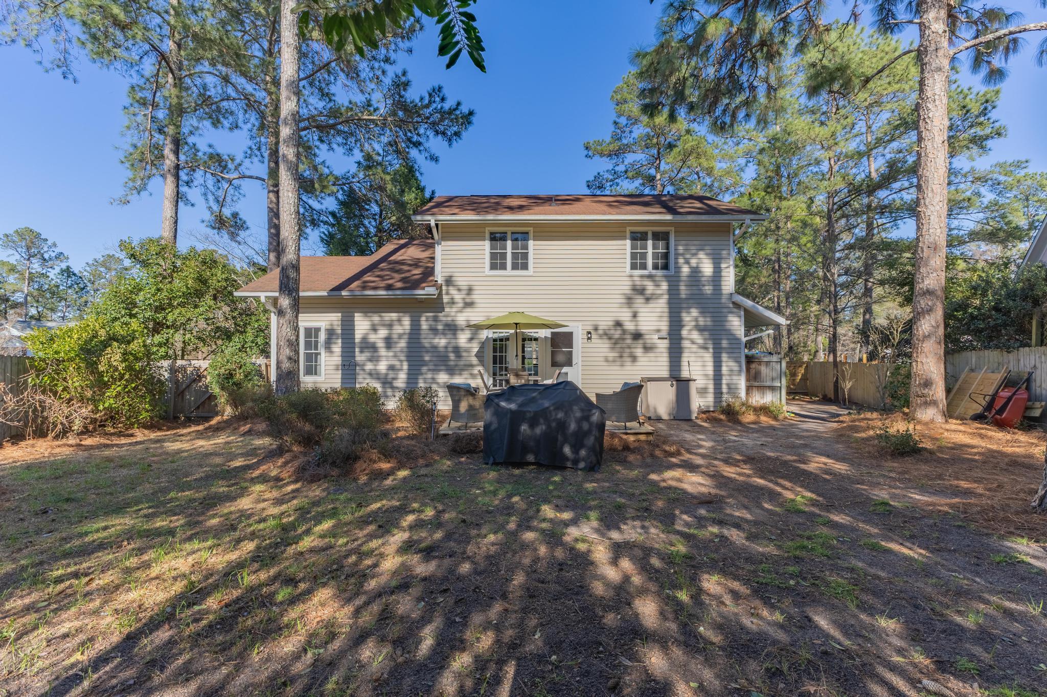 115 Riviera Road Aiken, SC 29803 - Photo 47 of 51 IMG_9979-HDR