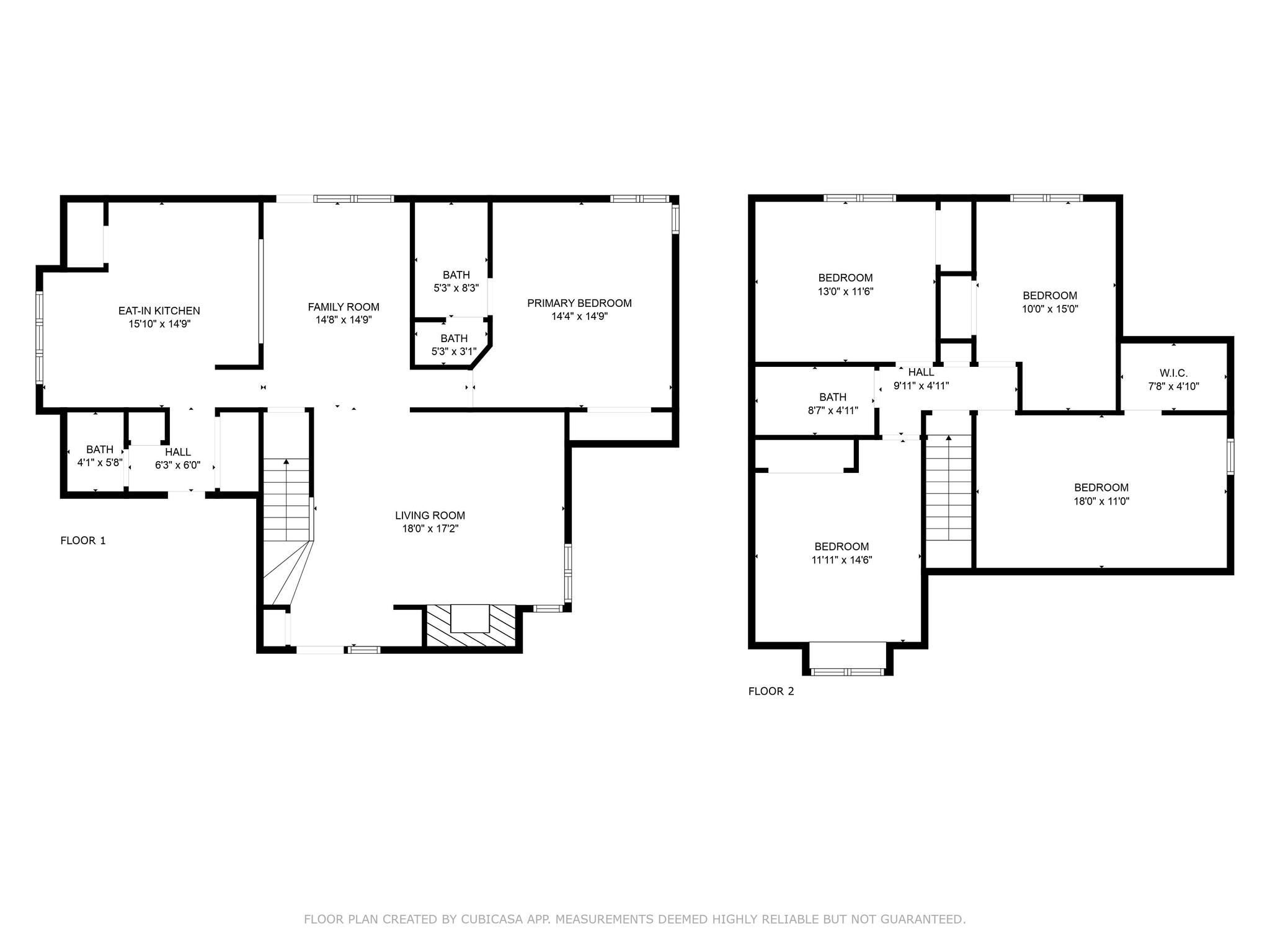 115 Riviera Road Aiken, SC 29803 - Photo 51 of 51 Gallery Image 51