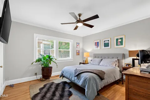 $1,095,000 | 519 East Lane Street, Raleigh, NC 27601