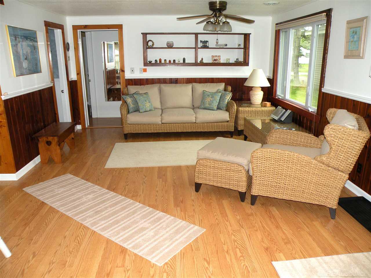 7490 Maplewood Road Lexington, MI 48450 - Photo 10 of 30 50019587-9.JPG
