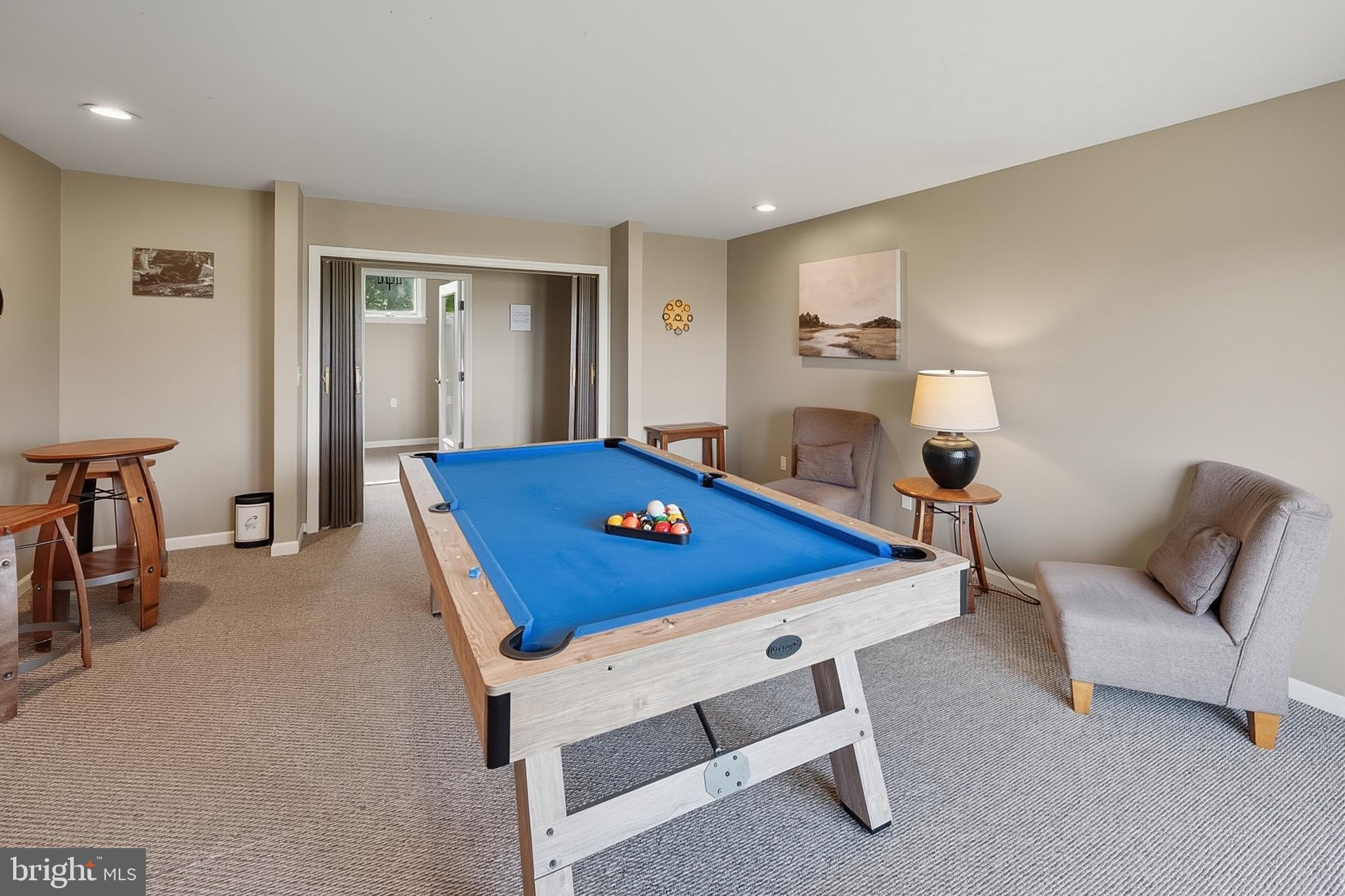 467 Paradise Ridge Road Oakland, MD 21550 - Photo 28 of 64
