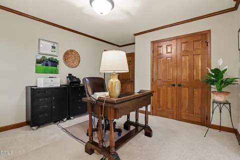 $1,200,000 | 300 Cross Lake Drive, Fuquay-Varina, NC 27526