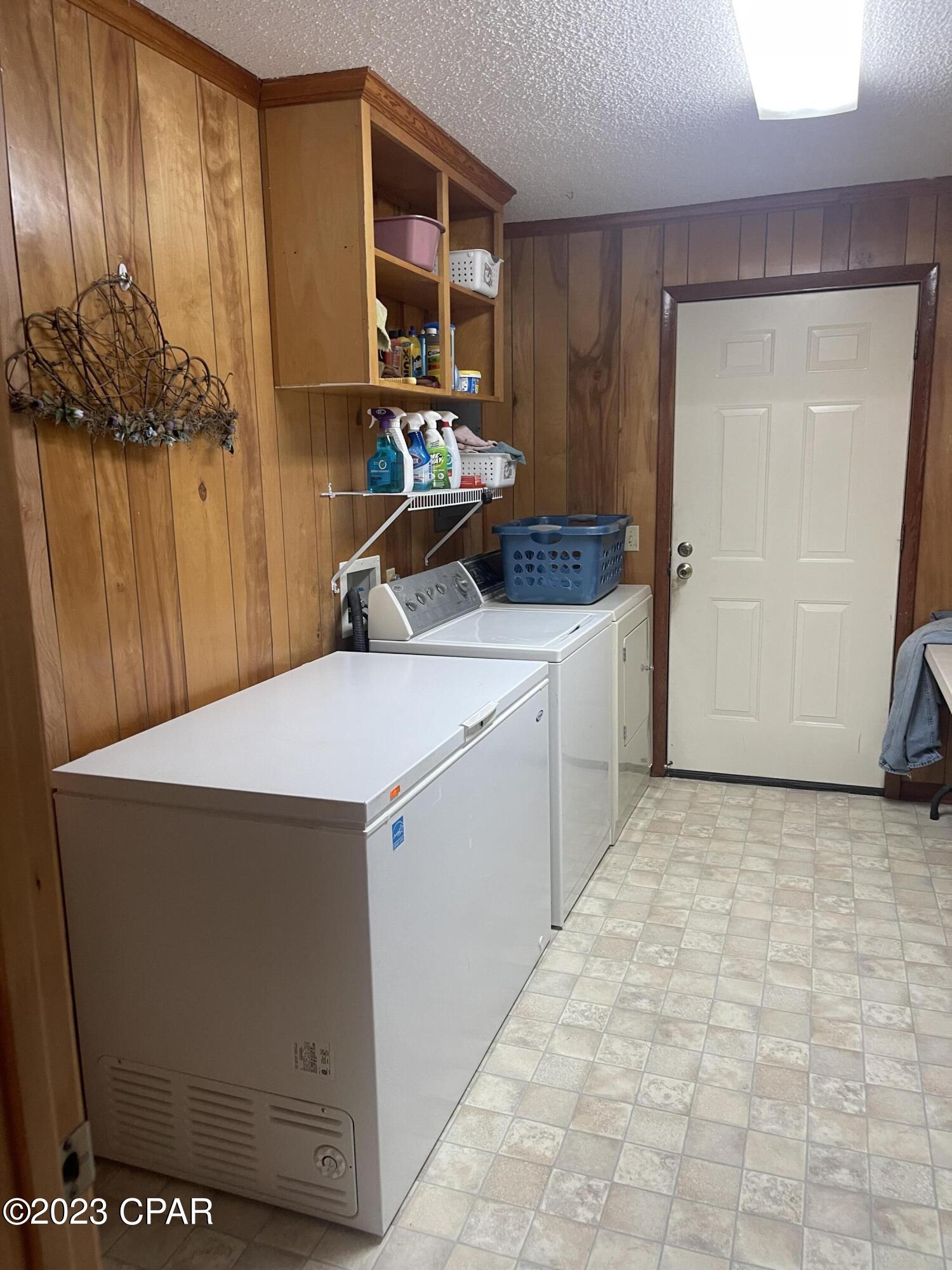 4653 Smokey Road Graceville, FL 32440 - Photo 22 of 29 Gallery Image 22