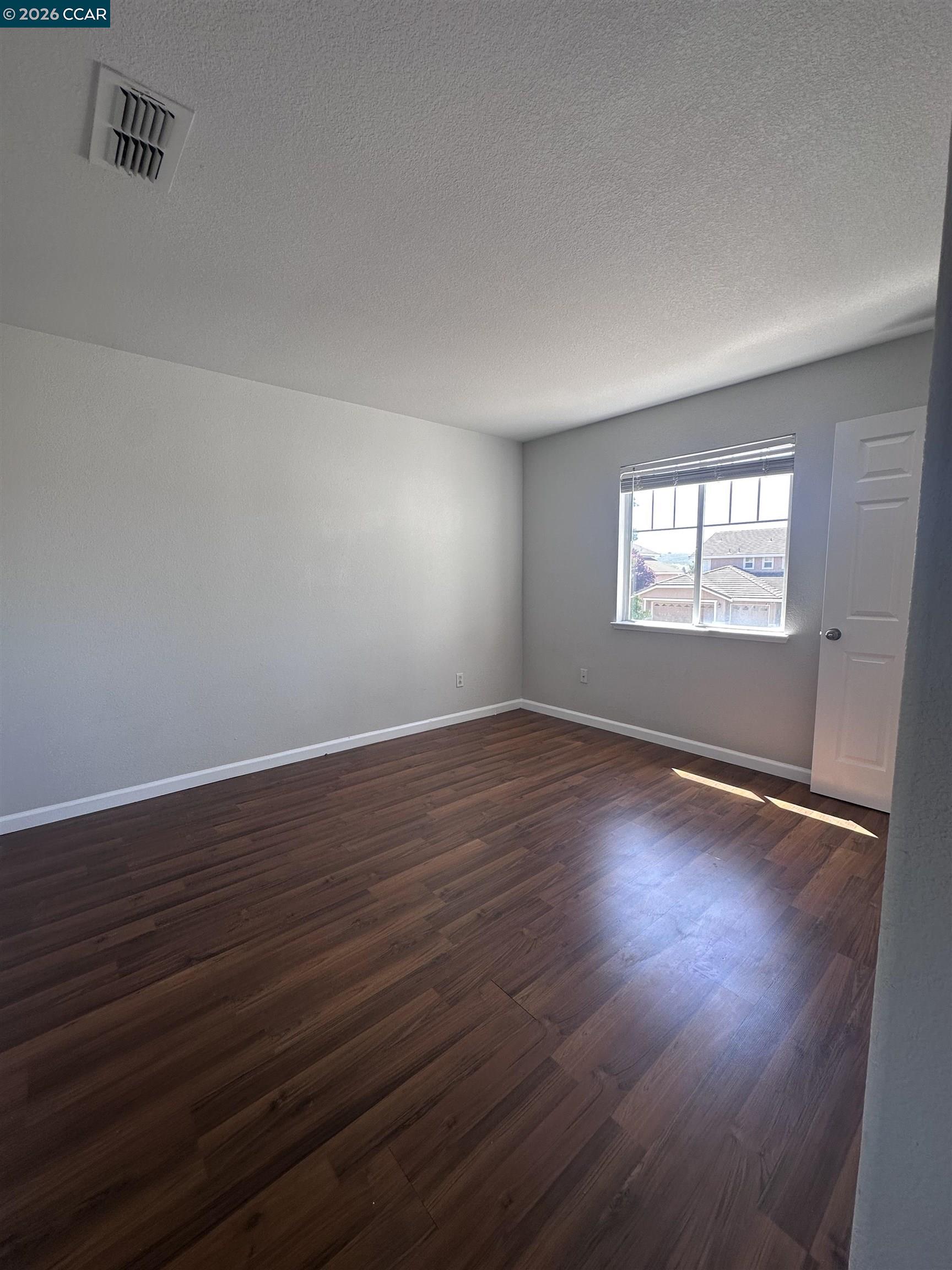 6404 Eagle Ridge Drive Vallejo, CA 94591 - Photo 29 of 56